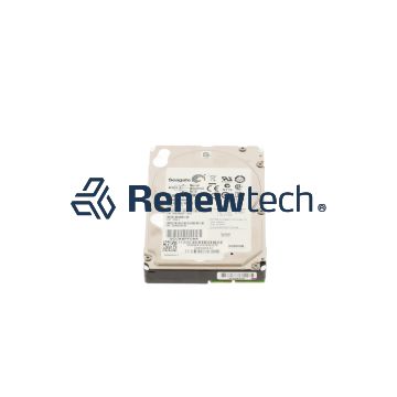 SEAGATE ST900MM0026 - 900GB 10K SFF SAS 6G HDD SED ST900MM0026