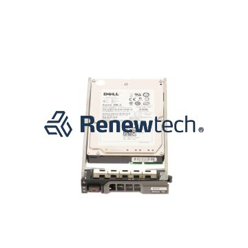 300GB 10K SFF SAS 6G HDD ST9300603SS