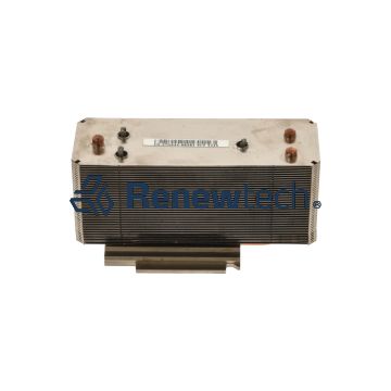 HEATSINK PE2800 PE2850