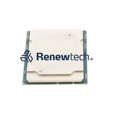 INTEL CD8067303562200 - Intel Silver 4109T 2.00GHz 8-Core 11M 70W