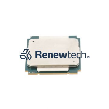 Intel E5-2697v3 2.6GHz 14C 35M 145W