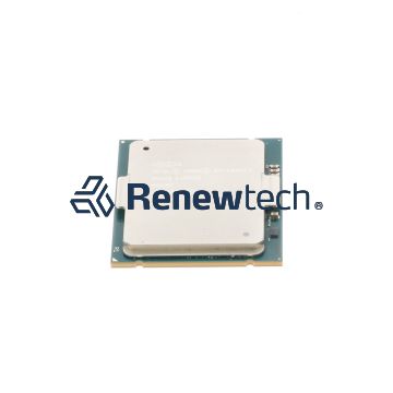 LENOVO 00ML958 - X6 DDR4 Compute Book Intel Xeon Processor E7-4830 v3 12-Core 2.10GHz 115W