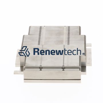 HEATSINK R610