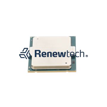 Cisco E7-8857v2 (3.00GHz - 12C) CPU