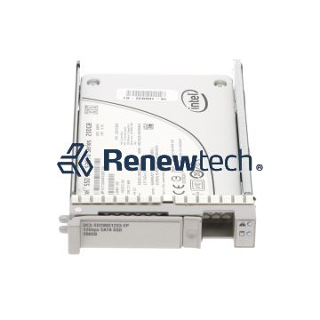 200GB 2.5 inch Enterprise performance 6G SATA