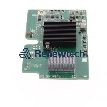 Cisco UCS VIC 1240 modular LOM for blade servers 