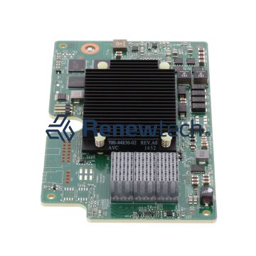 Cisco UCS VIC 1340 Adapter for M3 Blade Servers