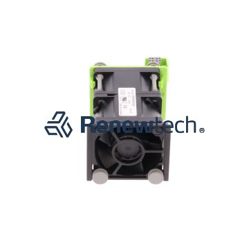 Cisco UCSC-FAN-C220M3 Fan Module for C220 M3