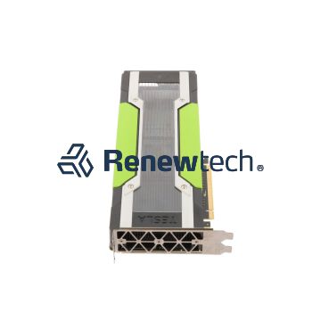 UCS Rack Server M60 GPU HW - GRID 2.0 SW reqÆd