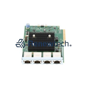 Intel i350 quad-port MLOM NIC