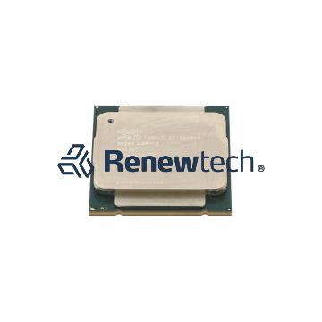 Intel E5-2640v3 8C 2.60GHz 20M 90W