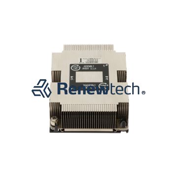 Processor Heat Sink B1016-V2