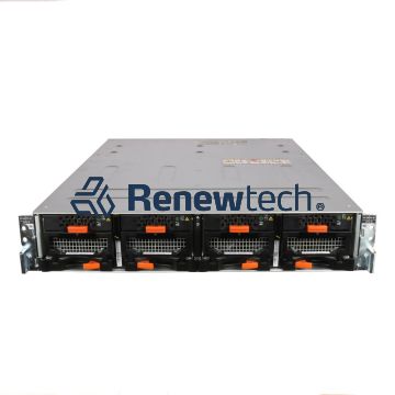 EMC VNX5400 DATAMOVER