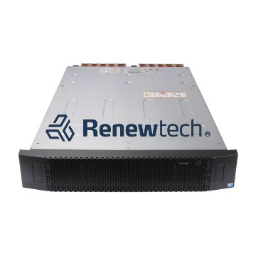 EMC VNX Datamover VNX5700