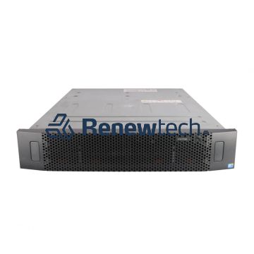 VNX Datamover VNX7500