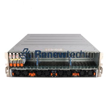 EMC VN7600 2.5 DPE Block