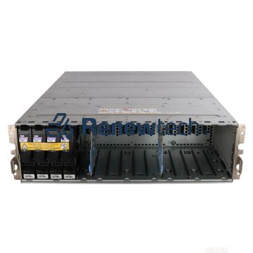 EMC VNXe3300