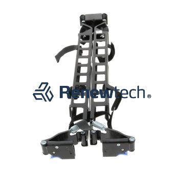 DELL 534TT - CABLE MANAGEMENT ARM 1U