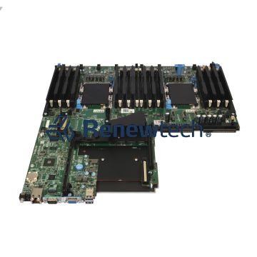 PowerEdge R640 W23H8