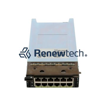 CISCO WAVE-APNV-GE-12T
