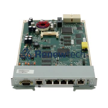 PowerVault 4PORT CONTROLLER BOARD ML6000