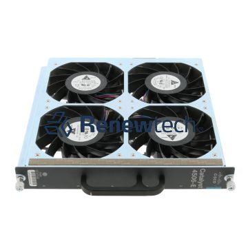 Catalyst 4506-E Fan Tray (Spare)