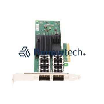 Netapp 40GB NIC Adapter 