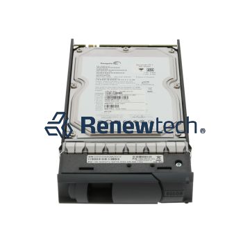 500GB 7.2K Sata for DS4243