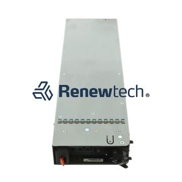 Netapp 1460w PSU for FAS8200/AFF-A300 