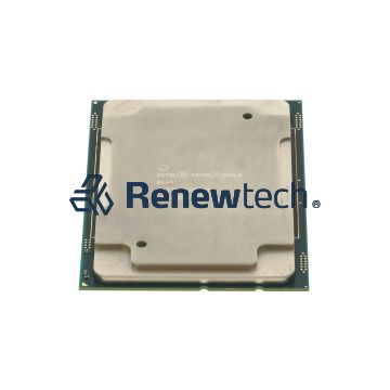 DELL 338-BLNN - Intel Gold 6144 3.50GHz 8-Core 24.75M 150W