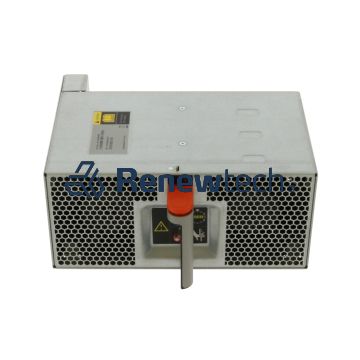 Netapp Fan Module for FAS9000/AFF A700 