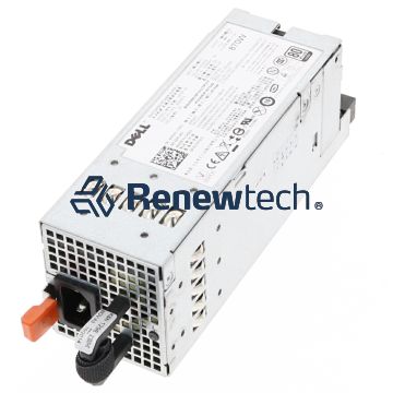 DELL 330-4524 - PSU 870W R710 T610 NX3000 NX3100