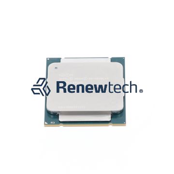 Intel E5-2630LV3 1.8GHz 8C 20M 55W