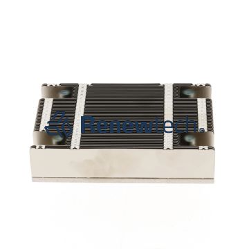 HEATSINK R730 R730XD