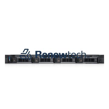 Dell PowerEdge R440
