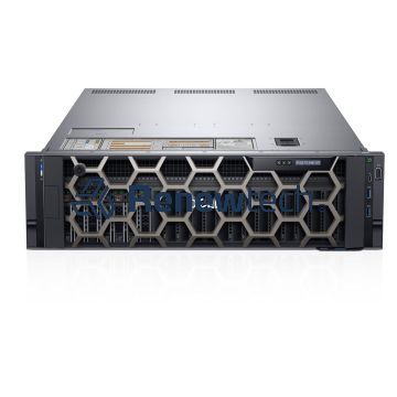 Dell PowerEdge R940