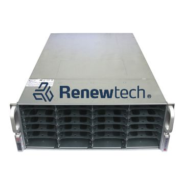 SuperStorage SSG-6049P-E1CR36L