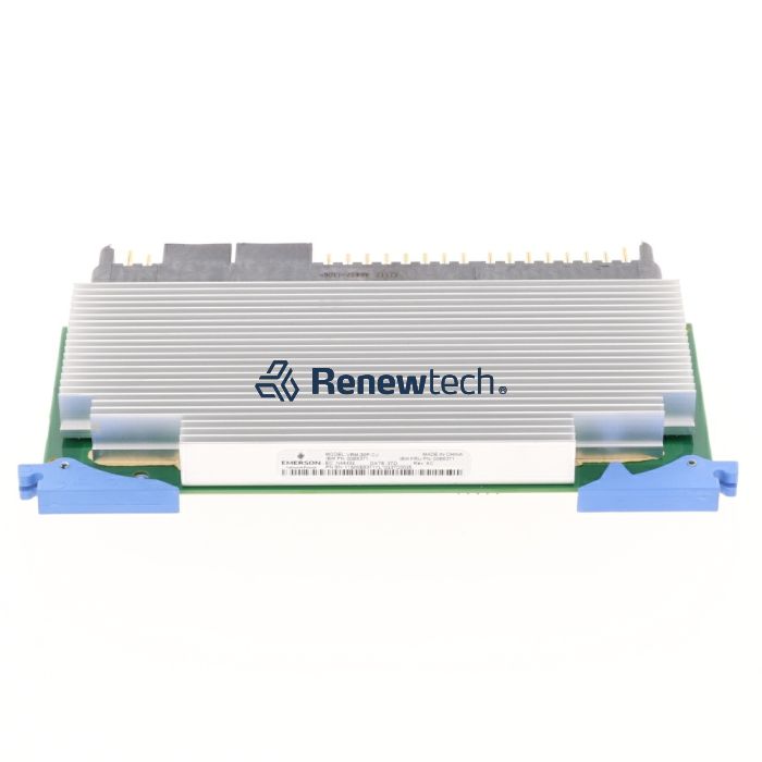 Processor VRM ( 30P ) 4x Proc. Sys  