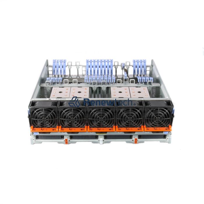 4.42 GHZ PROC 0/16 CORE P7+