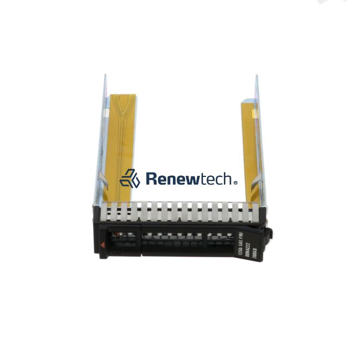 Lenovo x3550M5/x3650M5 2.5in HDD Tray 