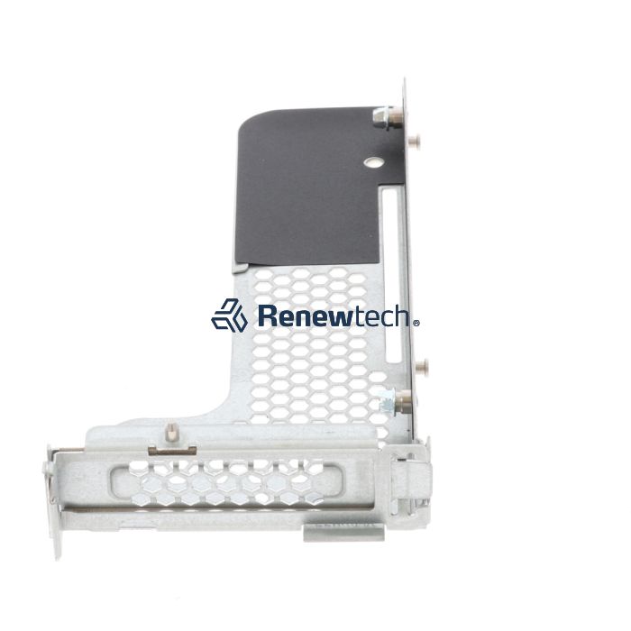 Riser Cage - x3550 M5 (Riser 1) CPU0 + LP x16