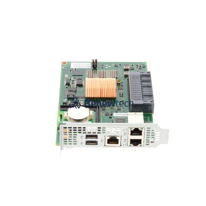 Service processor card (8408-44E)