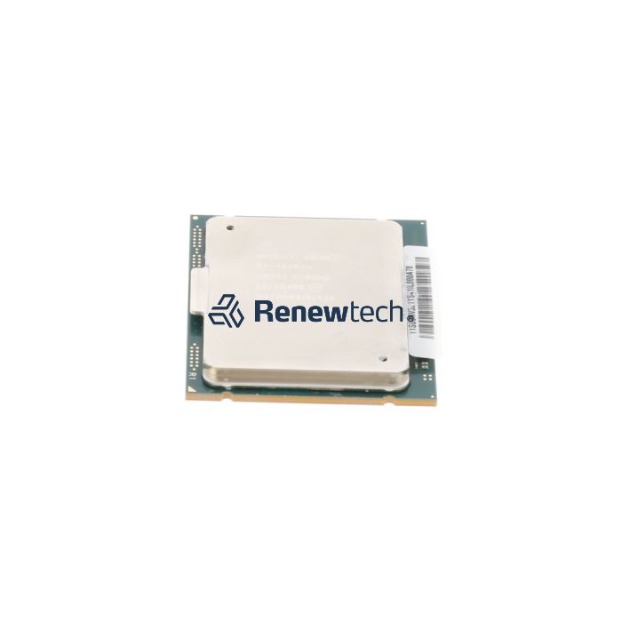 Intel Xeon E7-4850v4 16C 2.1GHz/40MB/115W CPU 