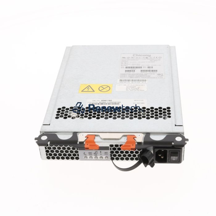 IBM DS3500 PSU unit 