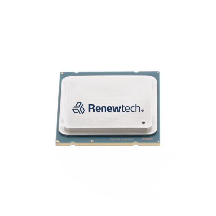 Intel Xeon E5-2680v2 10C 2.8GHz/25MB/115W CPU