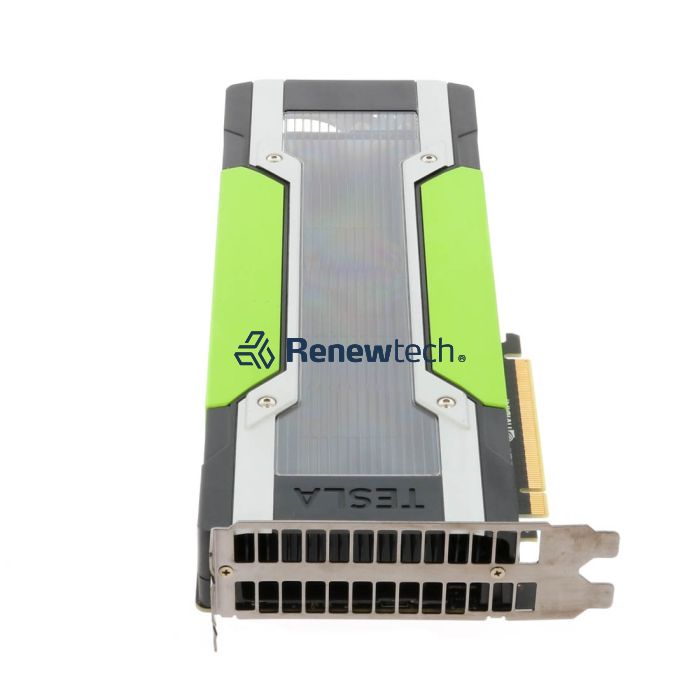 Nvidia Tesla M10 32GB GDDR5