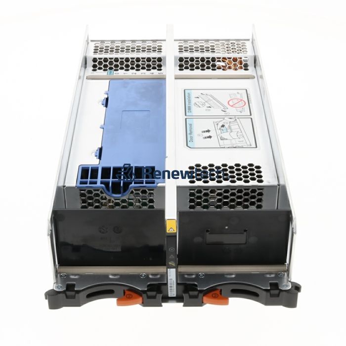 EMC VG8/VNX7500 Controller 24GB RAM