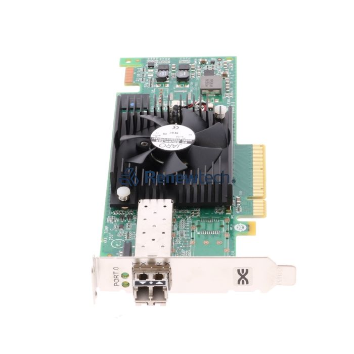 Emulex 1PORT 16GB FC PCI-E HBA 11H8D