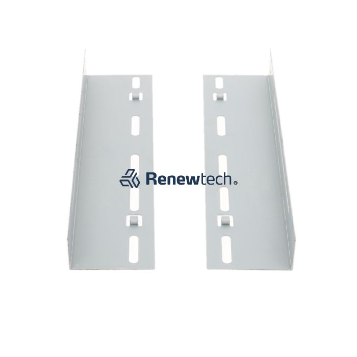 HP Rack Rail Kit for KVM Switch