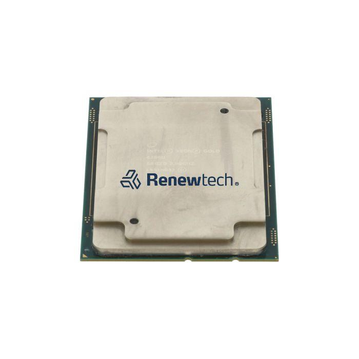 Intel GOLD 6208U 2.90MHz 16C 22M 150W 